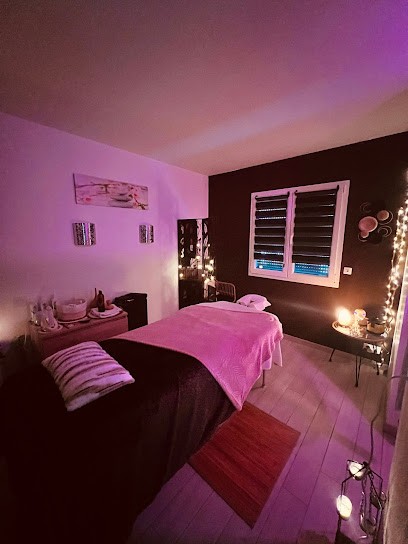 Jade Eléna Roy, Institut de Beauté à Dole