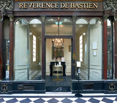 Révérence De Bastien, Institut de Beauté à Paris 01
