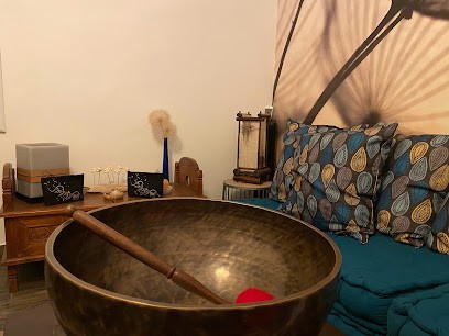 DELICATEZEN, Institut de Beauté à Roumoules