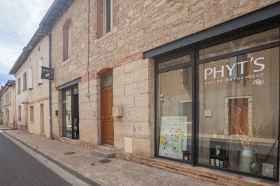 Mélanie Esthétique, Institut de Beauté à Caussade