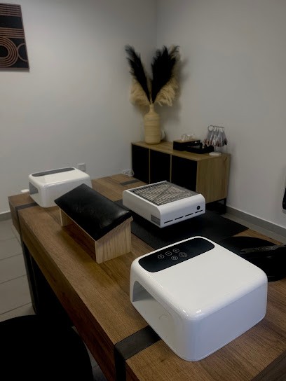 Rozali Beauty, Institut de Beauté à Chavanod