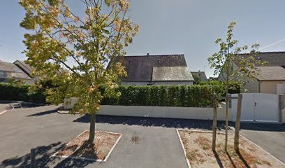 Instant Beauté Coralie, Institut de Beauté à Trélazé