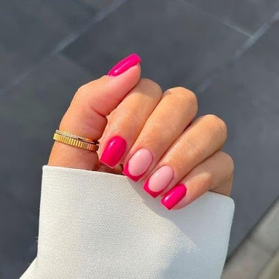 Jù'Lyha Nails, Institut de Beauté à Mouy