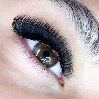 Secret'eyes : Extension De Cils Institut De Beauté au Pradet