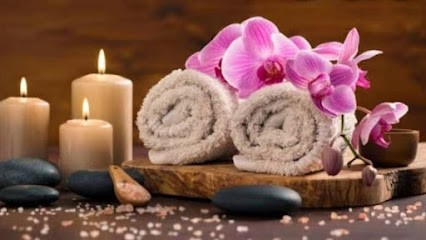 Natur'elle & Zen By Audrey, Esthéticienne à Lafitte-Vigordane