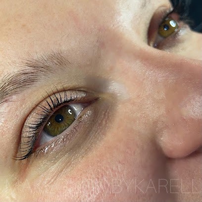 Make Glow By Karell, Institut de Beauté à Civaux