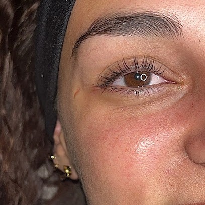 MT BEAUTY, Institut de Beauté à Montceau-les-Mines