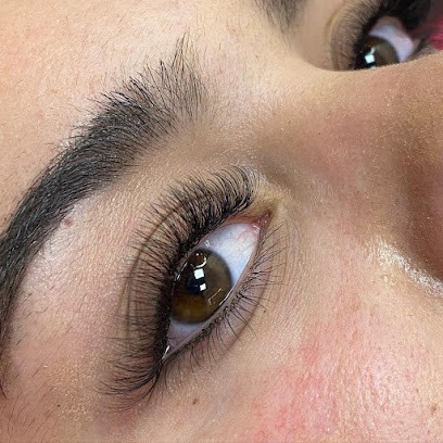 JULIA SHINE BEAUTY, Institut de Beauté à Plan-de-Cuques