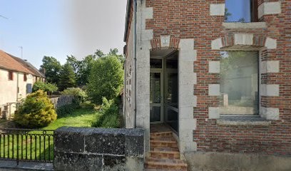 Coralie Denizot Estheticienne, Esthéticienne à Dampierre-sous-Bouhy