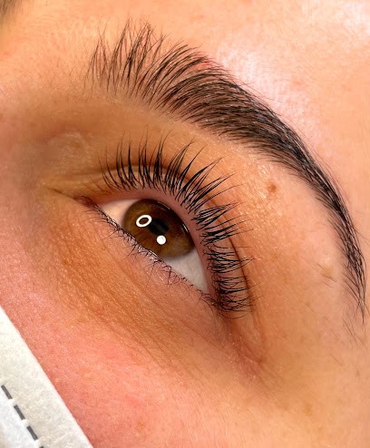 Blooming Beauty, Institut de Beauté à Menthonnex-en-Bornes