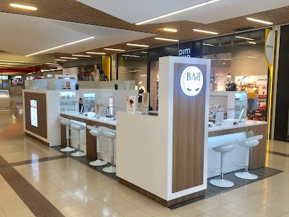 BAB Bar à Beauté Carrefour Hérouville, Institut de Beauté à Hérouville-Saint-Clair