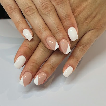 Est' L Beauté, Institut de Beauté à Vendargues