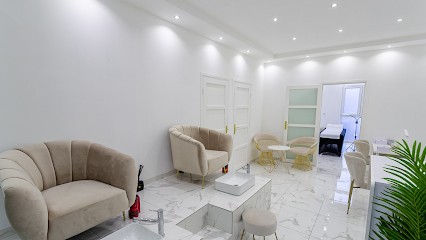 Extenscil, Institut de Beauté à Villeneuve-d'Ascq