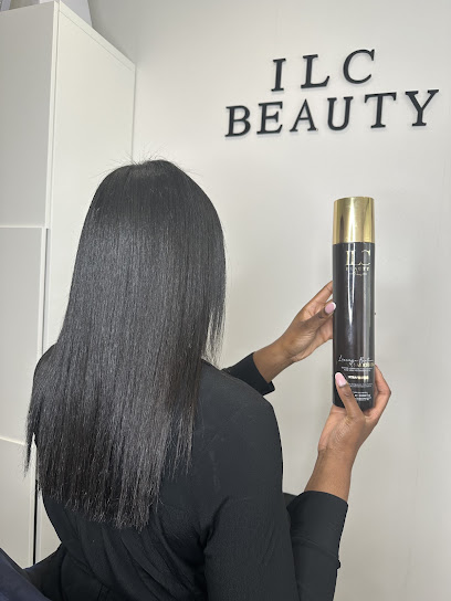 Ilc Beauty Institut Institut De Beauté à Tignieu-Jameyzieu
