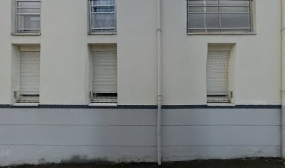 Instant Natur'Hel, esthéticienne à domicile, Esthéticienne à Angers