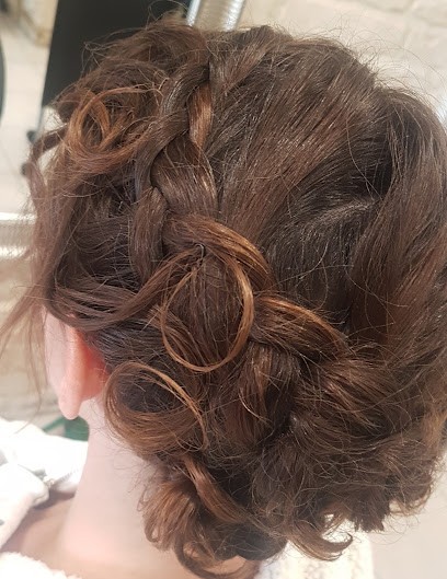 Ô Bar à... Beauté, Institut de Beauté à Bretteville-sur-Odon