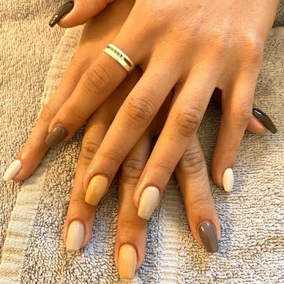 Evidenc'Elles, Institut de Beauté à Lambesc