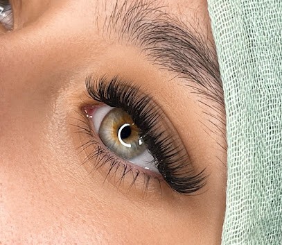 Aesthetik.face, Institut de Beauté à Corbeil-Essonnes