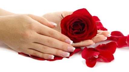 Nail Bar Pontault, Institut de Beauté à Pontault-Combault