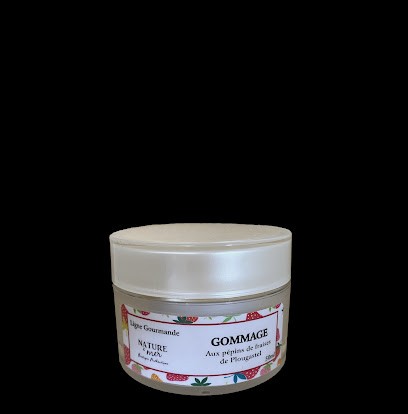 Institut De Beauté Fleurs De Cerisier, Institut de Beauté à Lyon 07