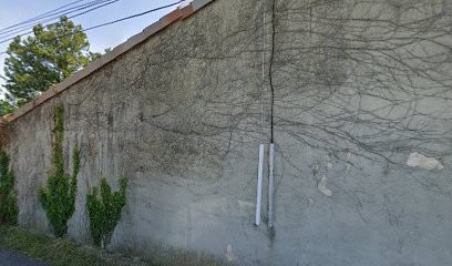 Le Boudoir de Valentine, Esthéticienne à Chabeuil