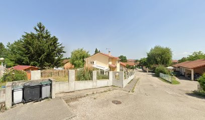 Justine CO BEAUTY onglerie, Esthéticienne à Saint-Agnin-sur-Bion