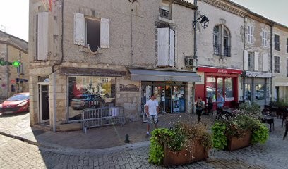 PAUSE KOCOON, Institut de Beauté à Villeréal