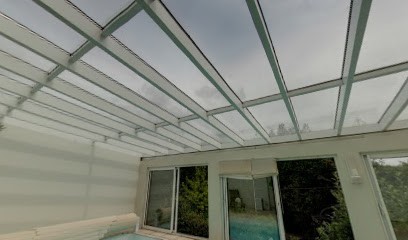 Centre D'Esthétique Kathia, Institut de Beauté à Ferrière-la-Grande