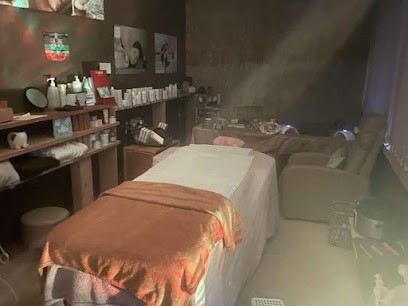 Institut De Beauté Privé Bulle De Détente, Institut de Beauté à Marly-la-Ville