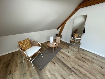 L'atelier Du Soin, Institut de Beauté à Cherbourg-en-Cotentin