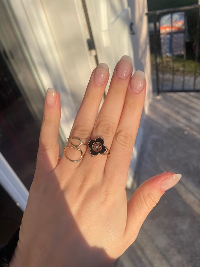 You & Beauty, Institut de Beauté à Rodez