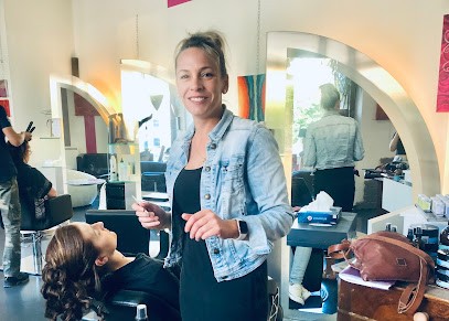 OXYJENN Esthéticienne à domicile, Esthéticienne à Uffholtz