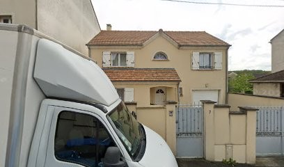 Giselly Beauté, Institut de Beauté à Corbeil-Essonnes