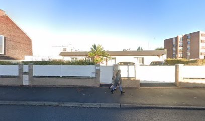 Melia.B Institut, Institut de Beauté à Wattrelos