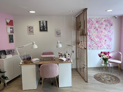 Un Souffle De Beauté 78, Institut de Beauté à Neauphle-le-Château