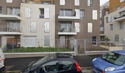 Ns Beaute, Institut de Beauté à Livry-Gargan