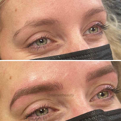 Merwebeauty, Institut de Beauté à Mutzig