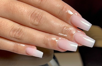 Jolie Nails, Institut de Beauté à La Garenne-Colombes