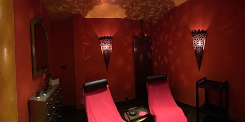 Charm D'Aes, Institut de Beauté à Morlaix