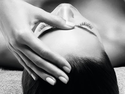 Esthetica, Institut de Beauté à Messery