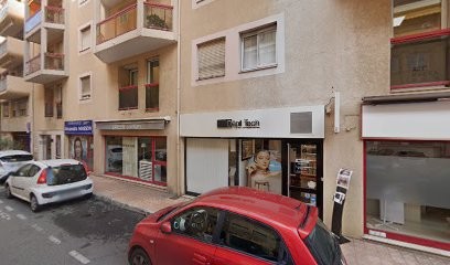 Studio Beauté, Institut de Beauté à Menton