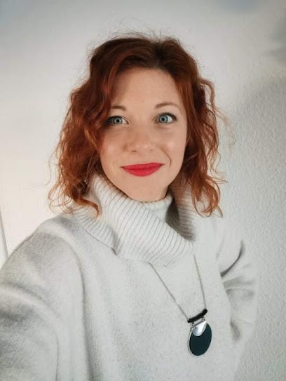 Delphine Barrachin My Beauty Time, Esthéticienne à Meylan