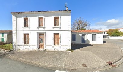 VALLEZ NATACHA, Institut de Beauté à Vaux-sur-Mer