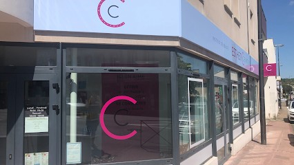 Esthetic Center Quint Fonsegrives, Institut de Beauté à Quint-Fonsegrives