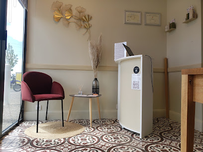Institut Louma - Centre Bien-Être & Expertise De Peau Institut De Beauté à Balma