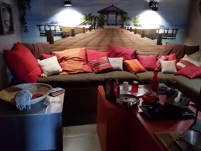 Martine Institute - MV Body SPA, Institut de Beauté à Livry-Gargan