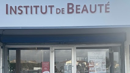 Institut Parfum D'Alizé, Institut de Beauté à Leucate
