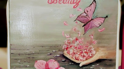 Institut beauty - Canteleu, Institut de Beauté à Canteleu