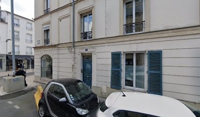 Microneedling à Domicile, Esthéticienne à Vincennes