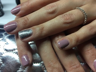 Evan'essence, Institut de Beauté à Figeac